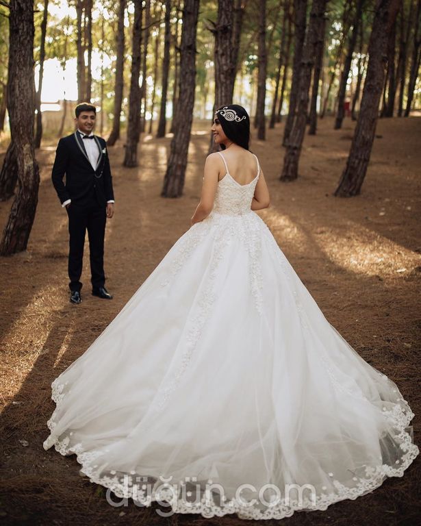 Çağrı Sümer Fotoğraf