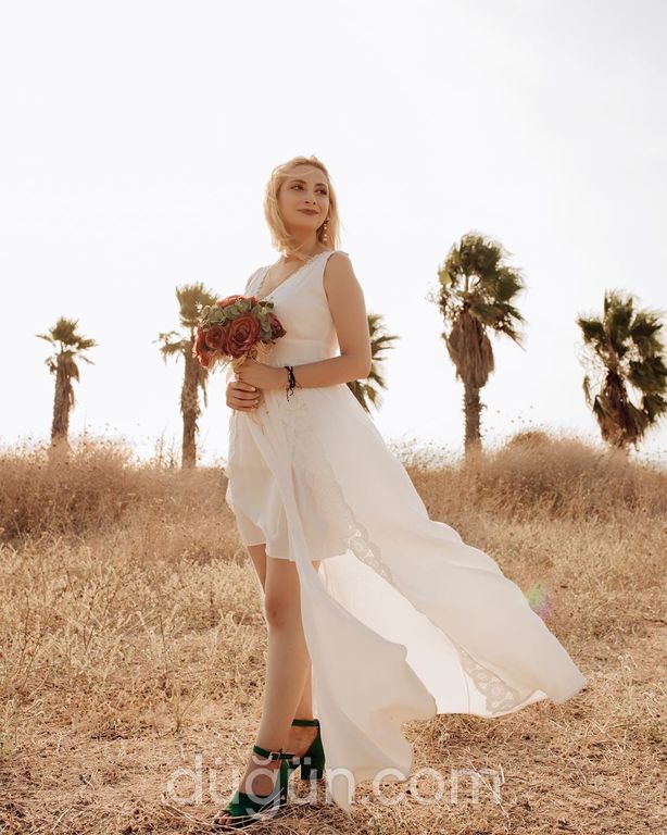 Çağrı Sümer Fotoğraf