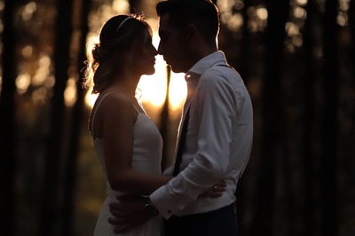 Ayşe Gül Uslu Photography