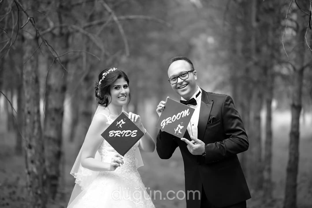 Ayşe Gül Uslu Photography