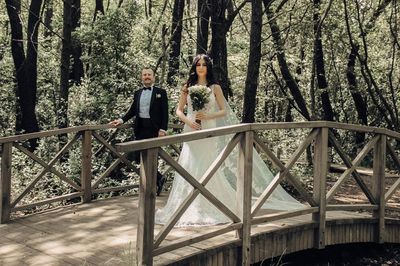 Ay Medya Fotoğrafçılık