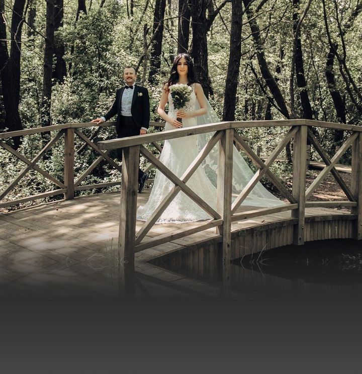 Ay Medya Fotoğrafçılık