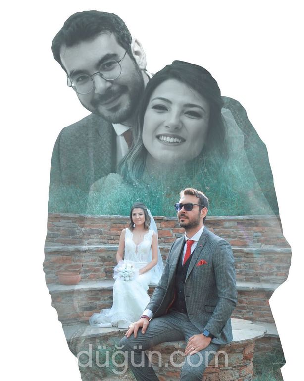 Ay Medya Fotoğrafçılık