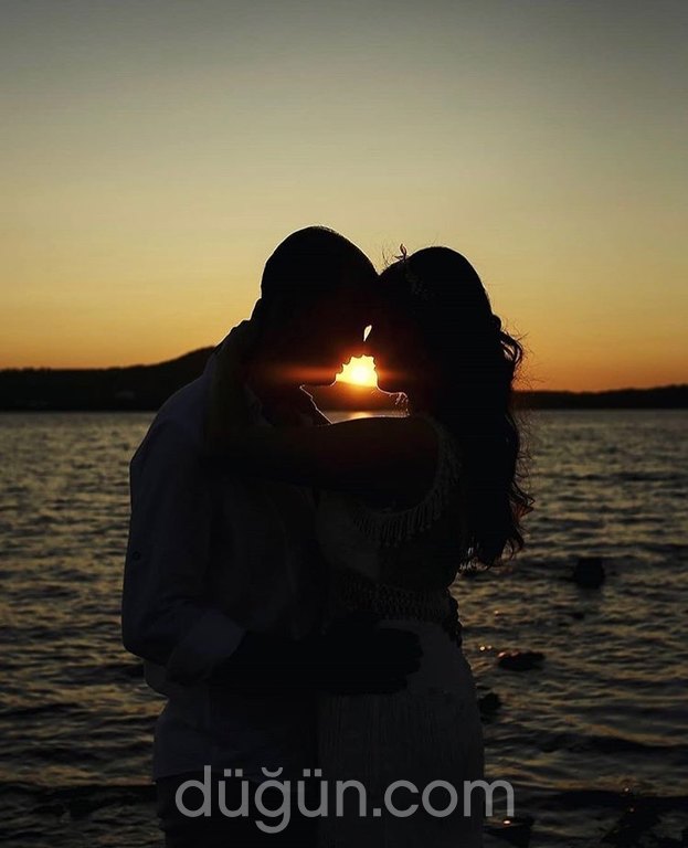 Ay Medya Fotoğrafçılık