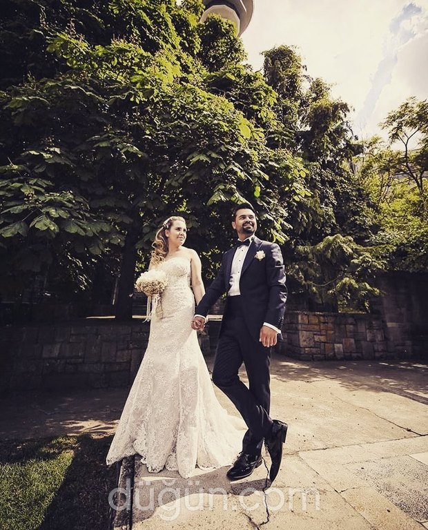 Ay Medya Fotoğrafçılık