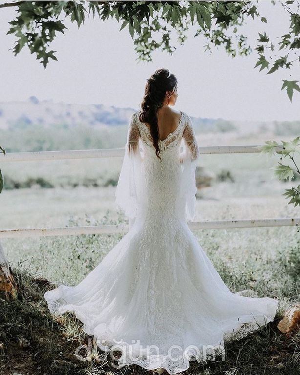 Ay Medya Fotoğrafçılık