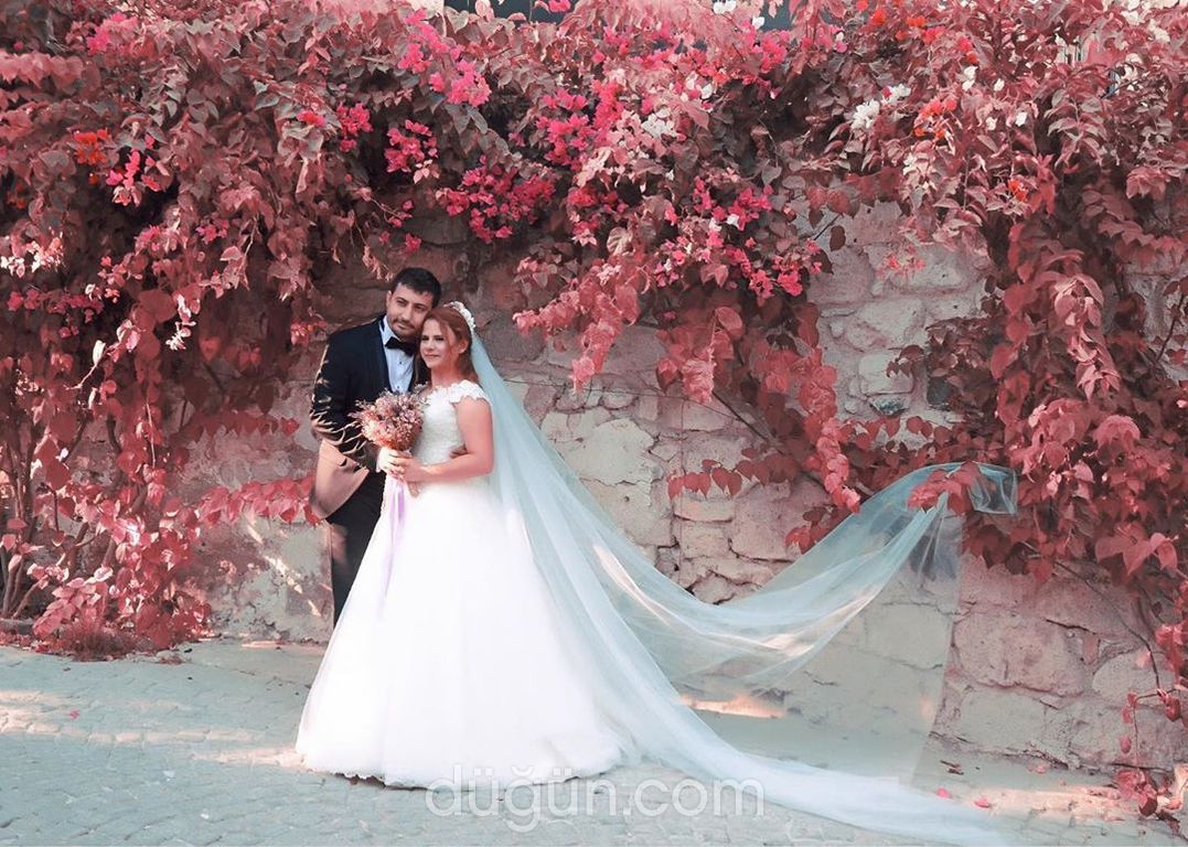 Ay Medya Fotoğrafçılık