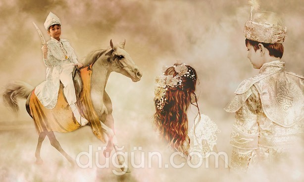 Ay Medya Fotoğrafçılık