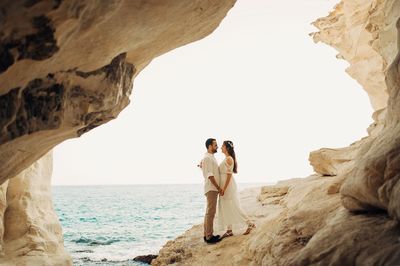 Yusuf Kayman Photography