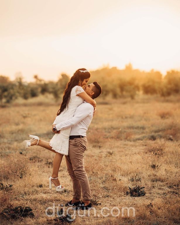 Yusuf Kayman Photography