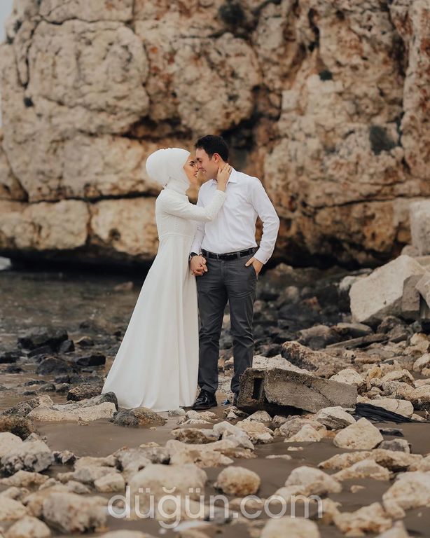 Yusuf Kayman Photography