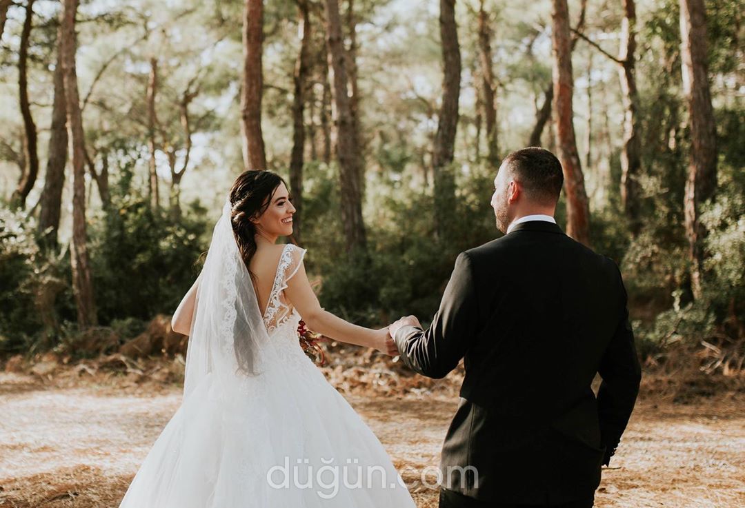 Yusuf Kayman Photography