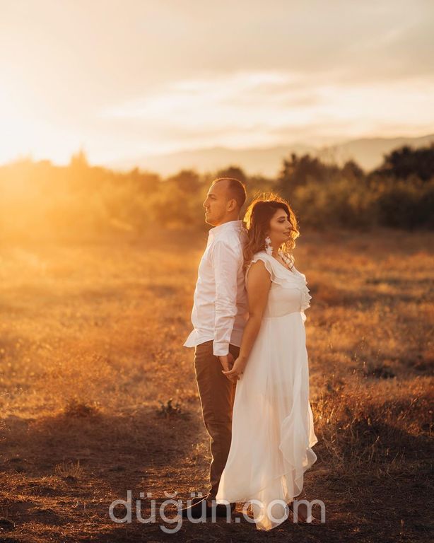 Yusuf Kayman Photography