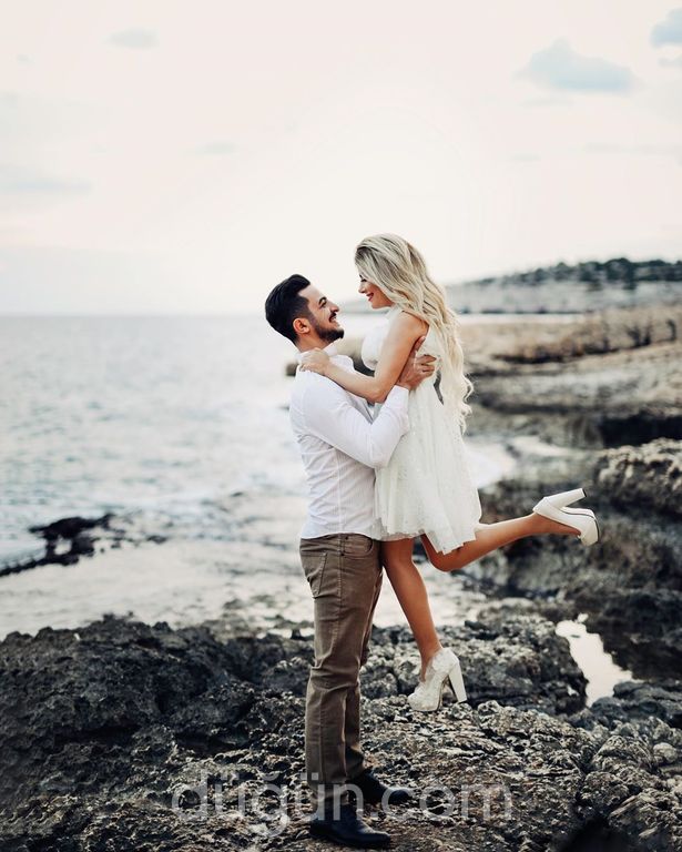 Yusuf Kayman Photography