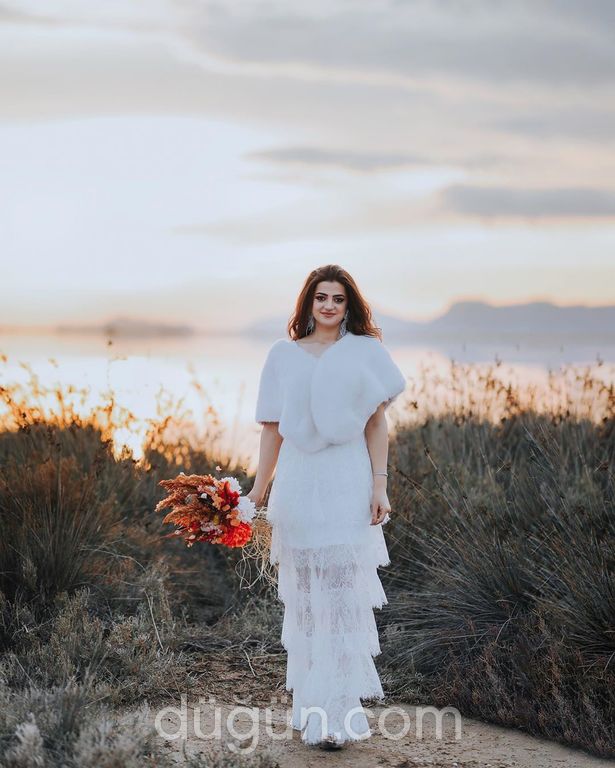 Yusuf Kayman Photography