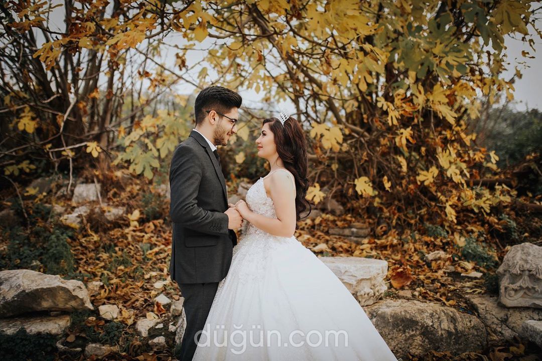 Yusuf Kayman Photography