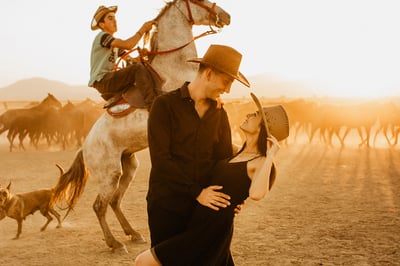 Emre Yüzer Fotoğrafçılık