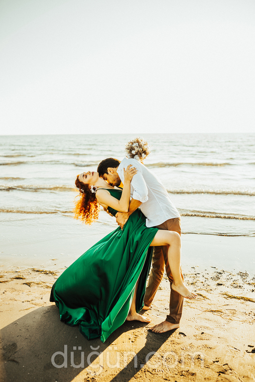 Emre Yüzer Fotoğrafçılık