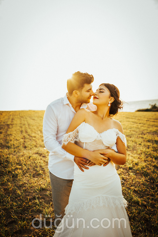 Emre Yüzer Fotoğrafçılık