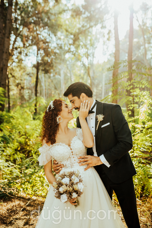 Emre Yüzer Fotoğrafçılık