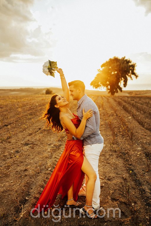 Emre Yüzer Fotoğrafçılık