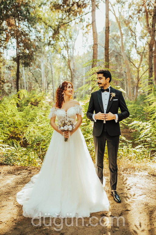 Emre Yüzer Fotoğrafçılık