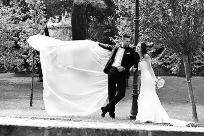 Arzu Cam Photography