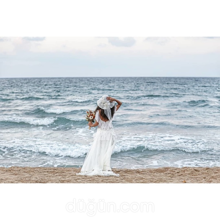 Arzu Cam Photography