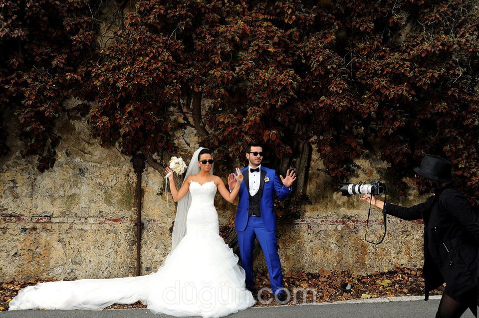 Arzu Cam Photography