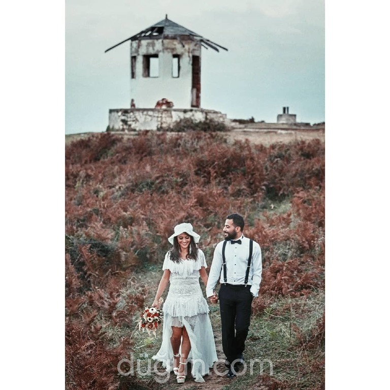 Arzu Cam Photography