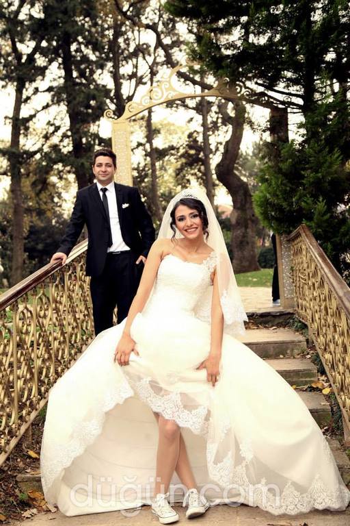 Arzu Cam Photography