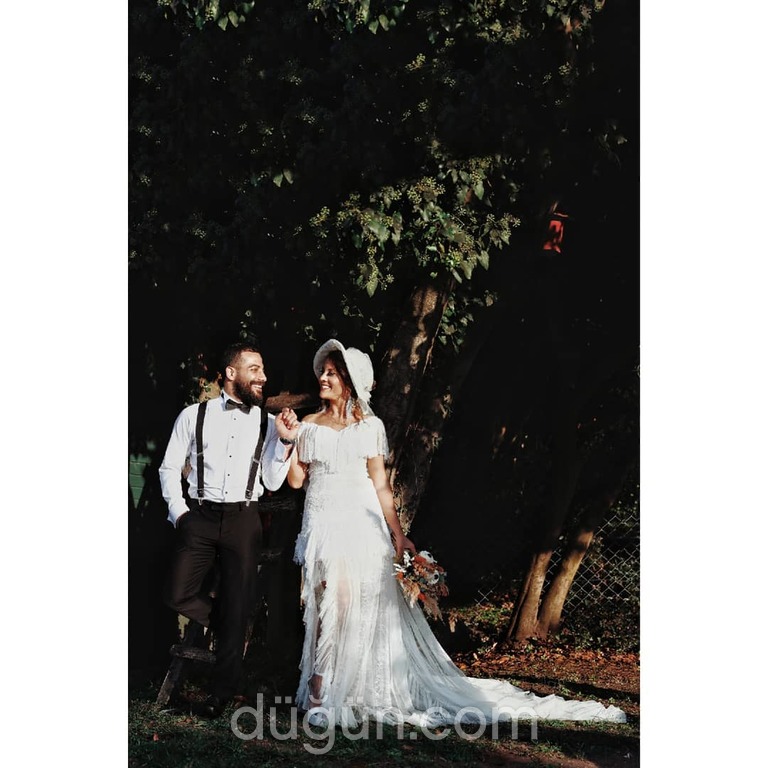 Arzu Cam Photography