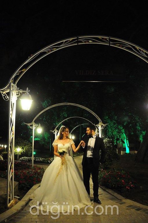 Arzu Cam Photography