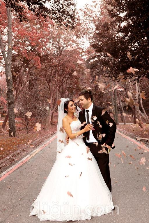 Arzu Cam Photography