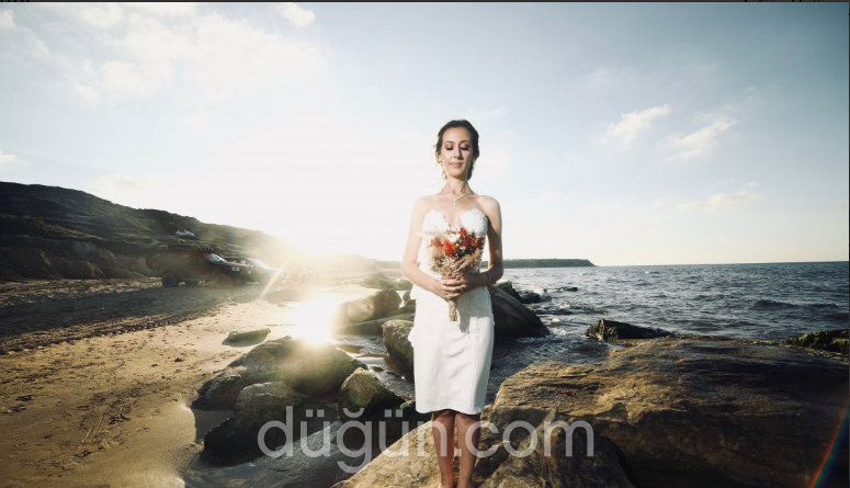 Çağdaş Sezek Photography