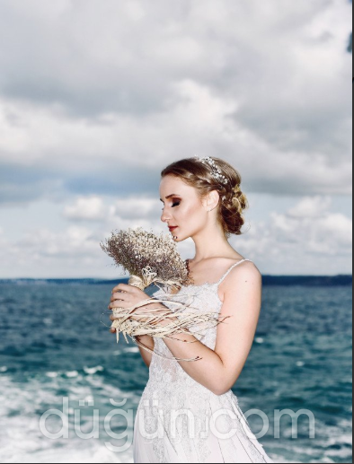 Çağdaş Sezek Photography