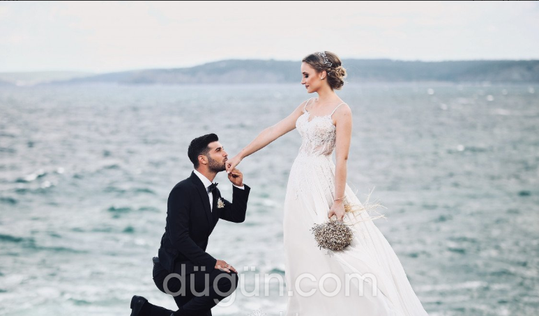 Çağdaş Sezek Photography