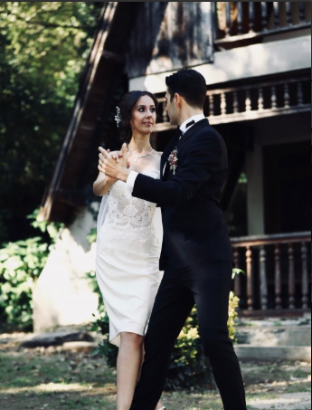 Çağdaş Sezek Photography