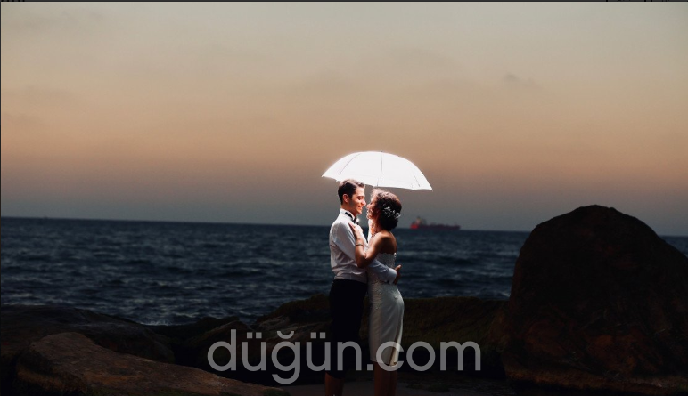 Çağdaş Sezek Photography