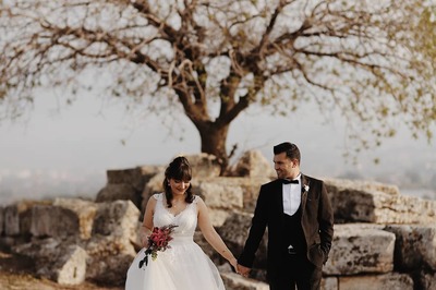 Kerim Saat Photography