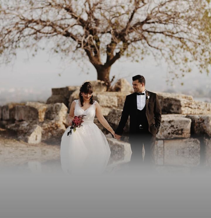 Kerim Saat Photography