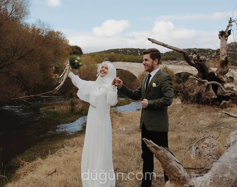 Kerim Saat Photography