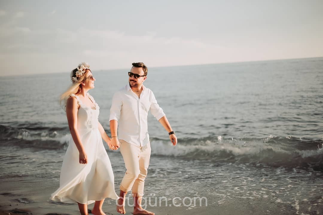 Kerim Saat Photography