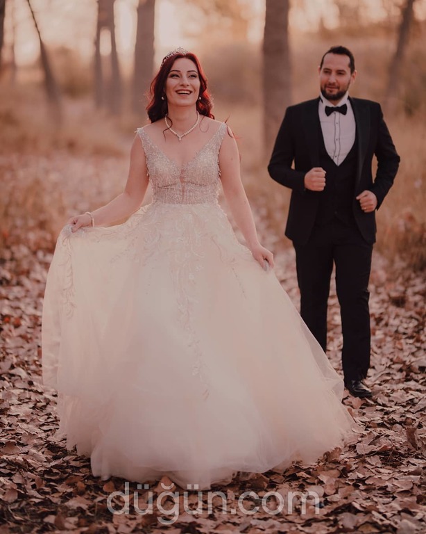 Kerim Saat Photography