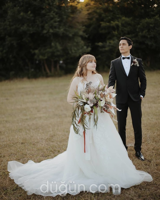 Kerim Saat Photography