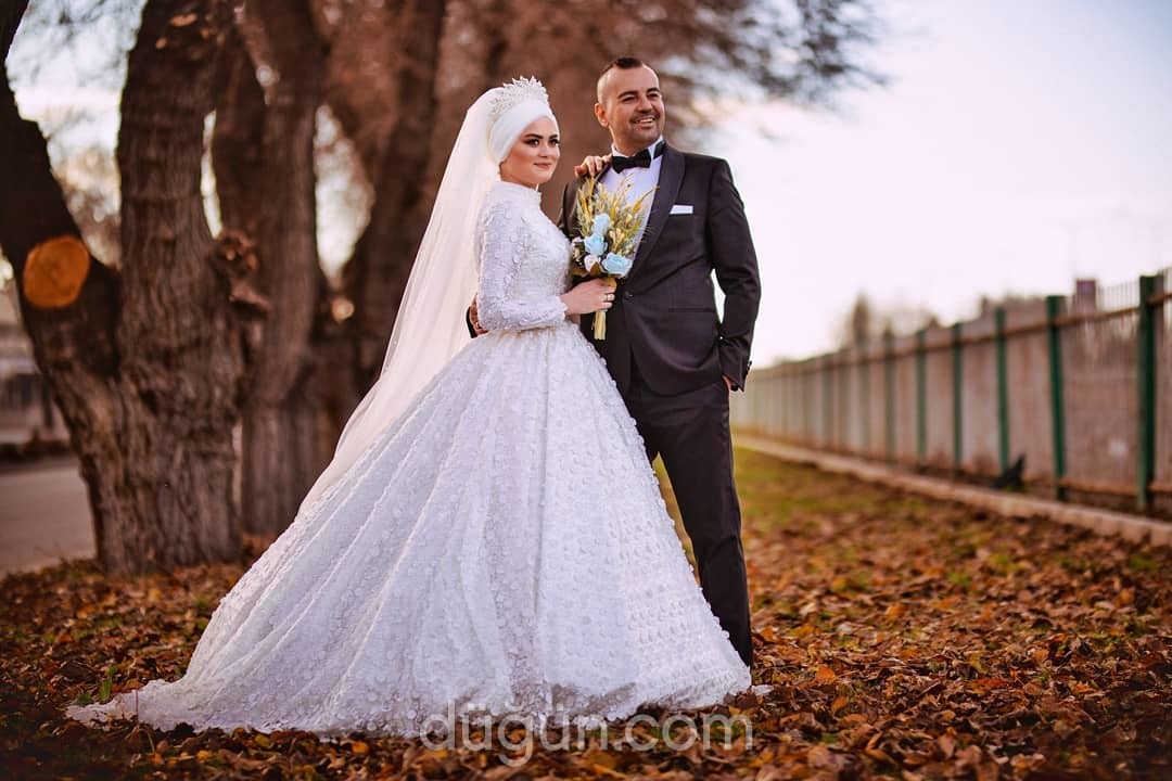 Kerim Saat Photography