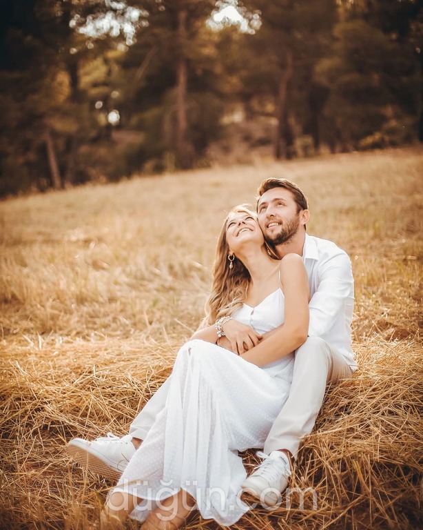 Kerim Saat Photography