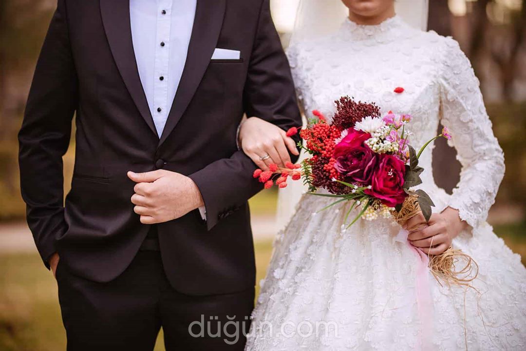 Kerim Saat Photography