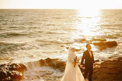 Sümeyye Önal Photography