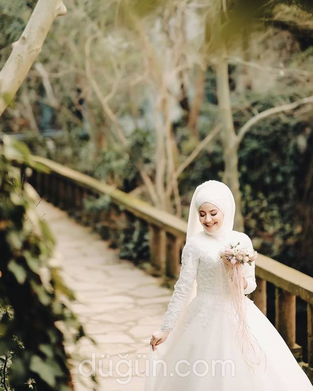 Sümeyye Önal Photography